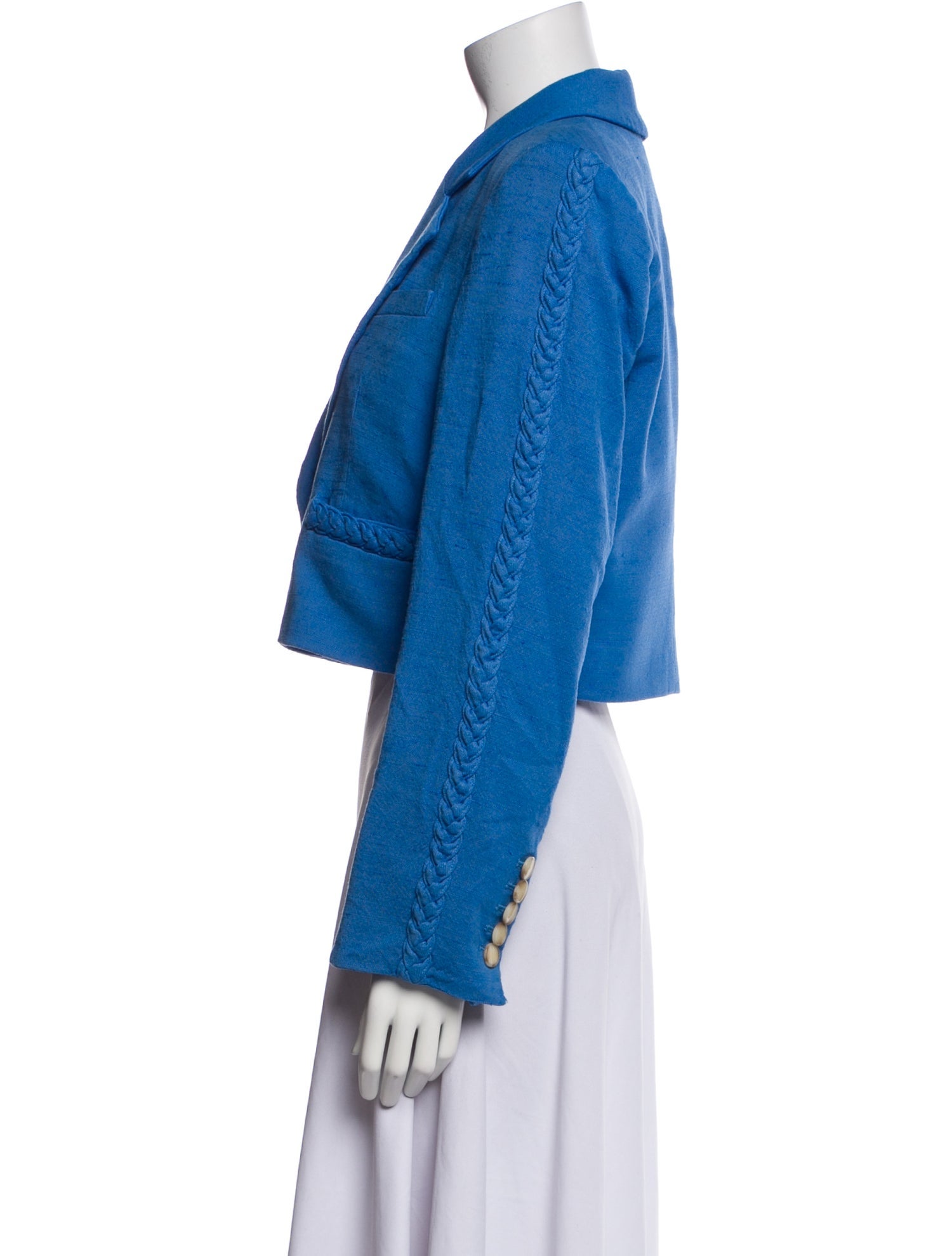 Veronica Beard Blazer