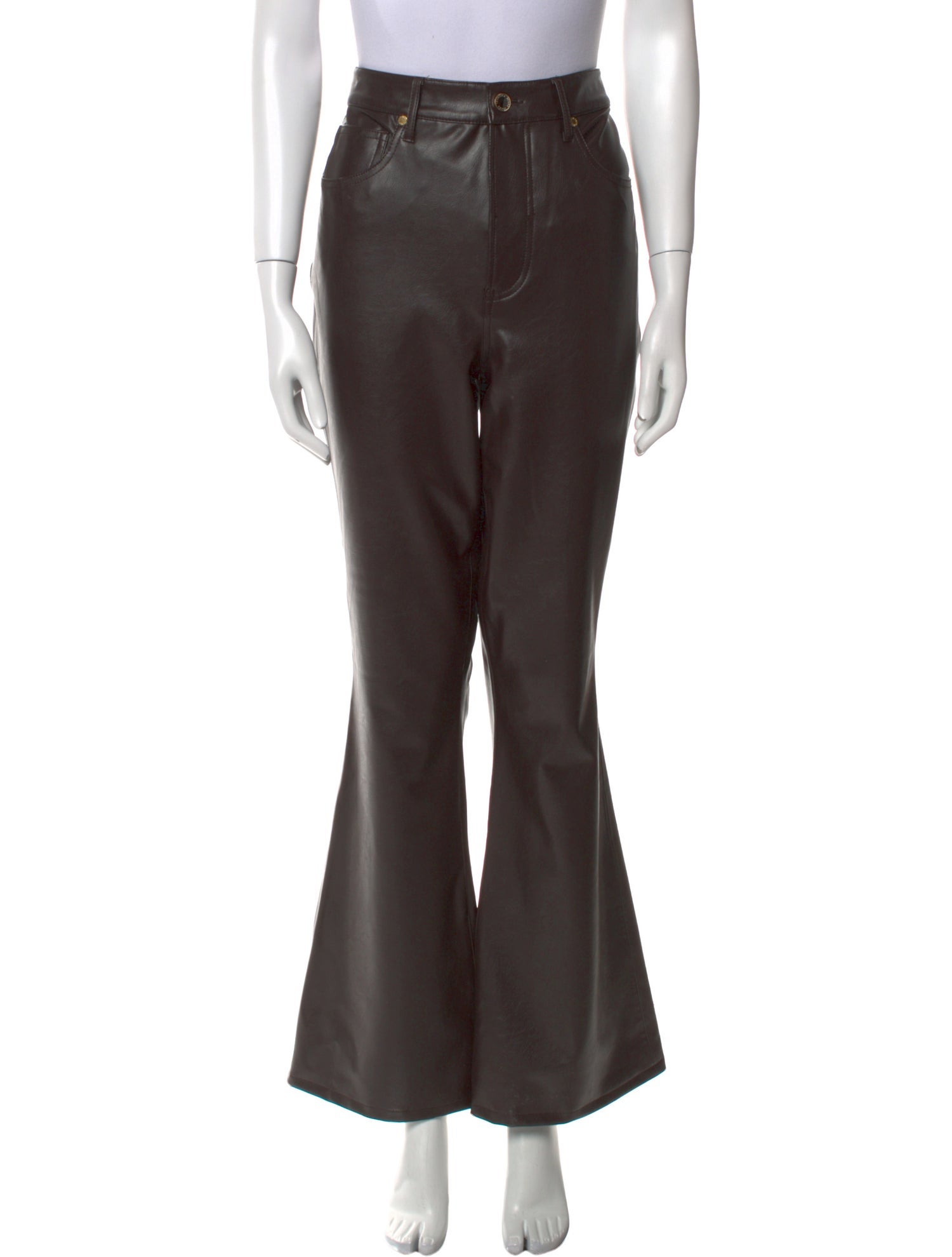 Veronica Beard Wide Leg Pants