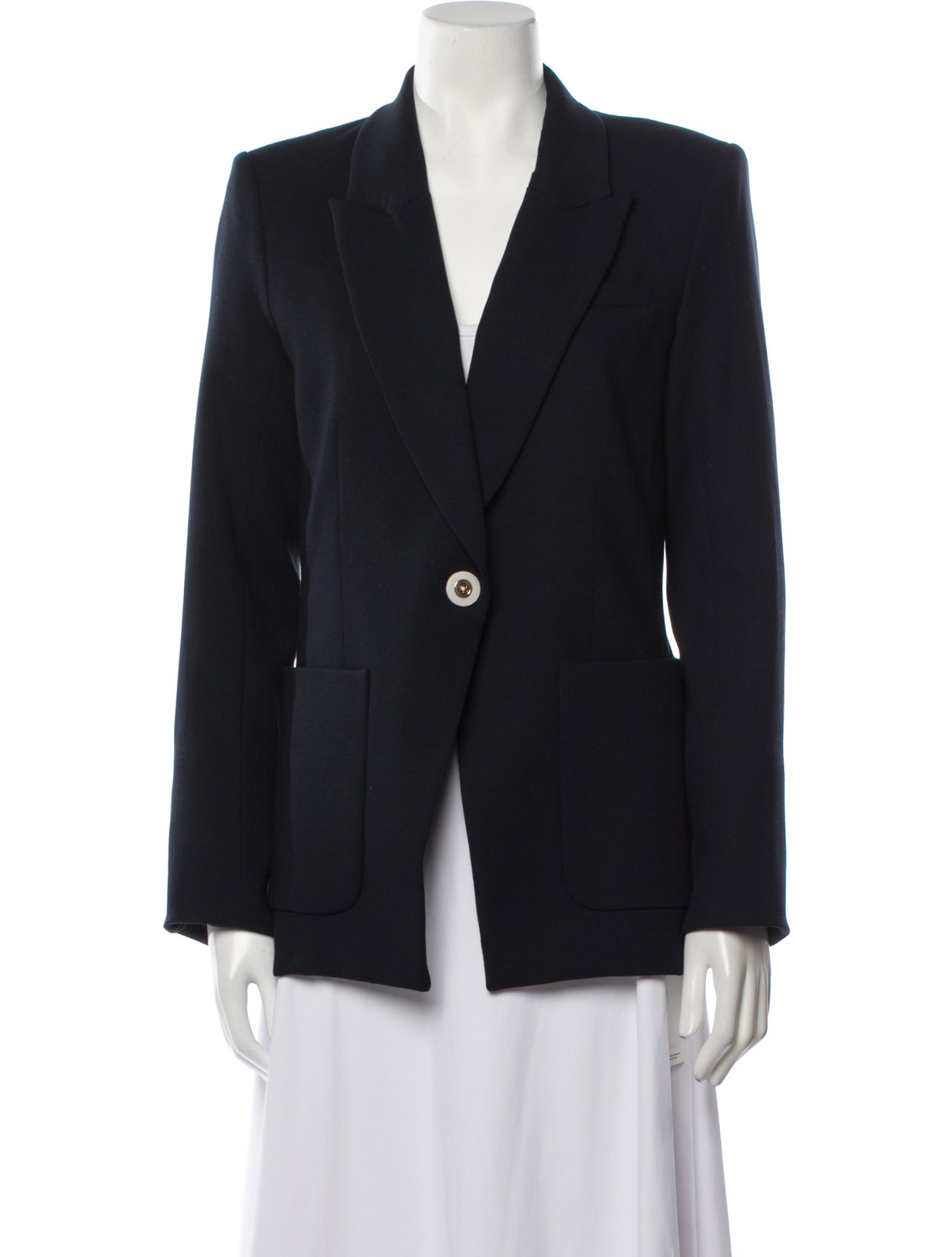 Veronica Beard Blazer