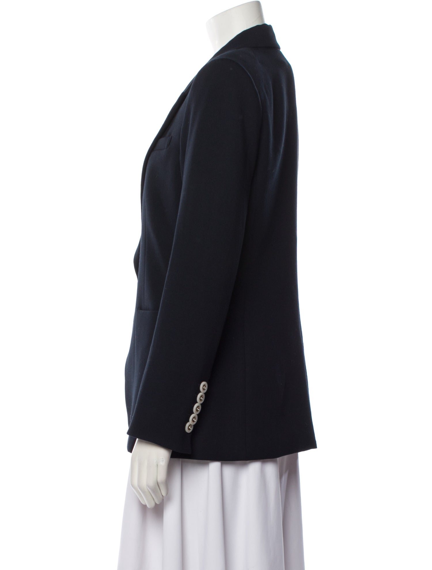 Veronica Beard Blazer