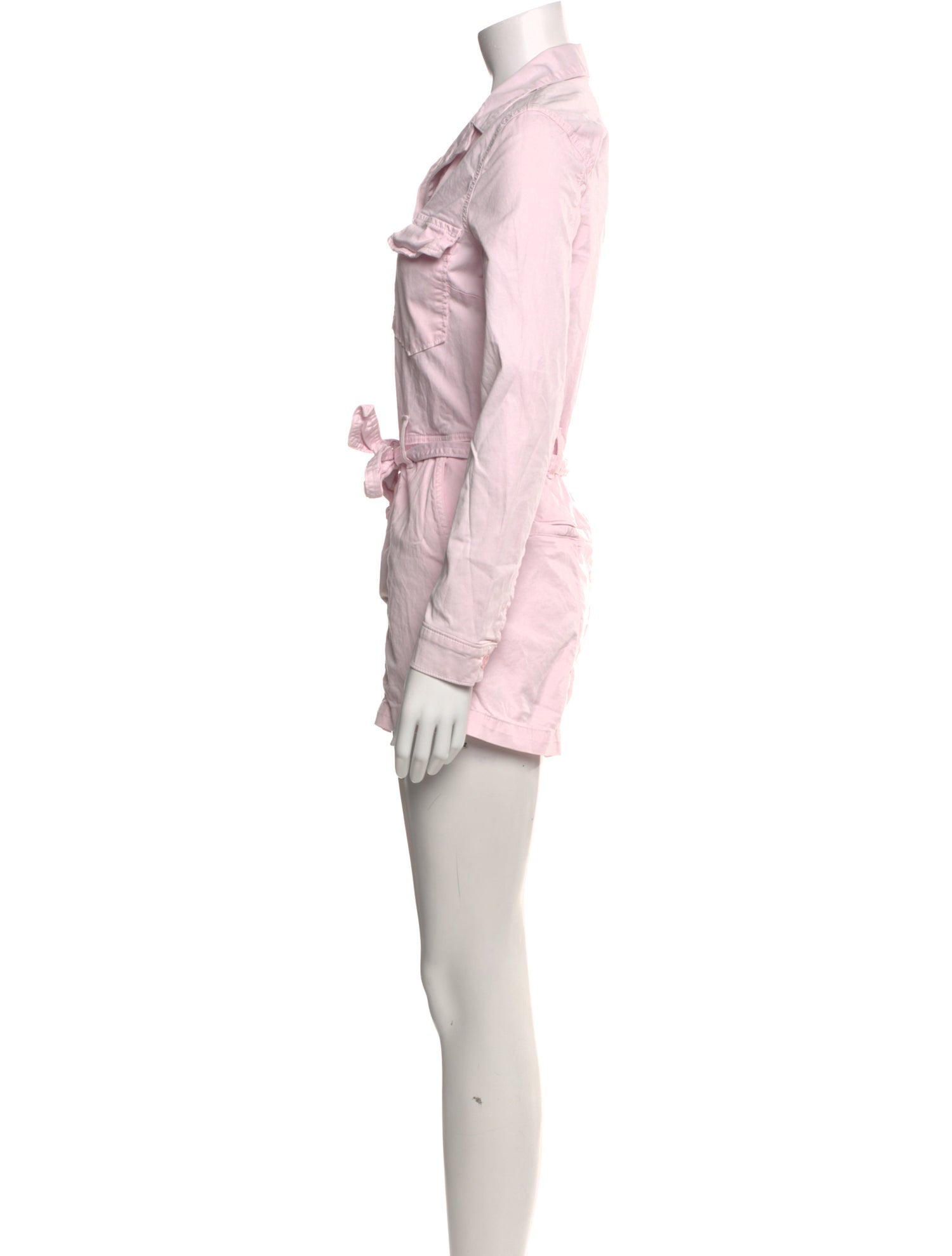 Veronica Beard Romper