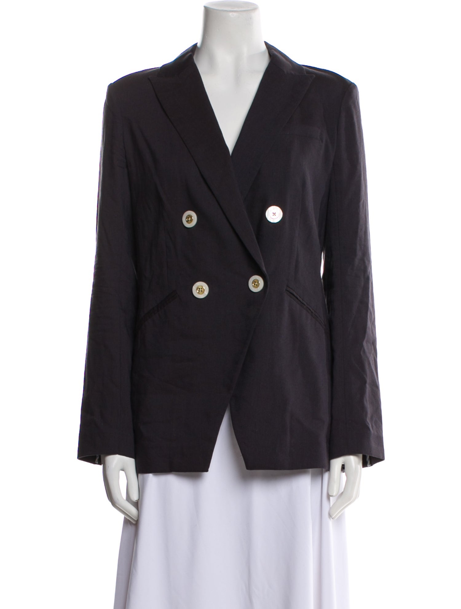 Veronica Beard Blazer
