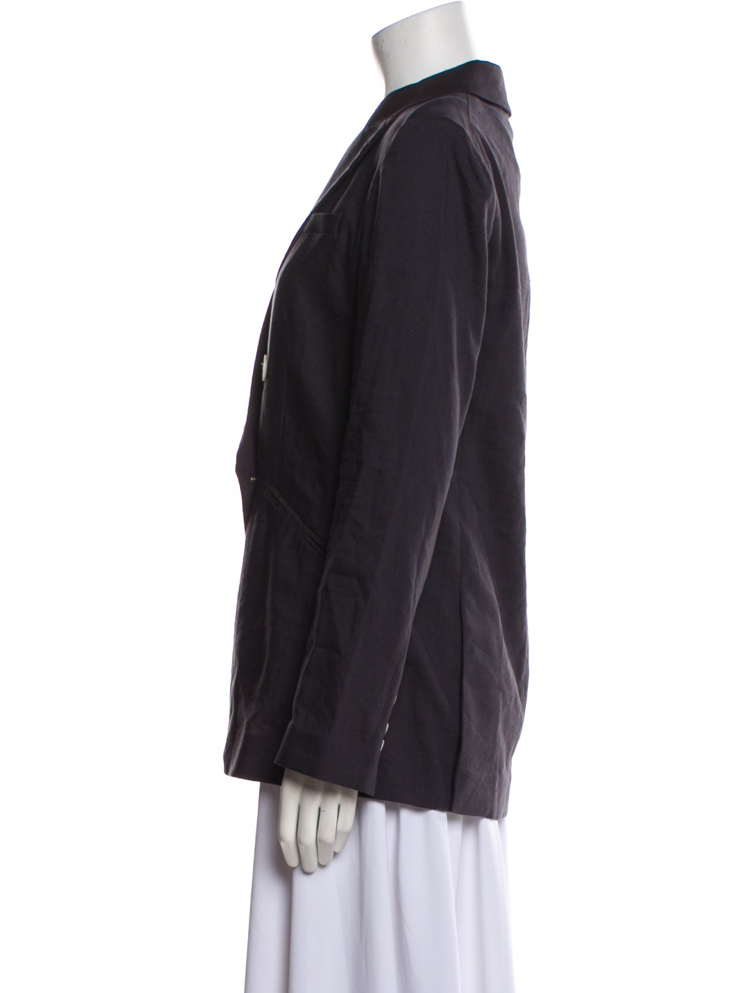 Veronica Beard Blazer