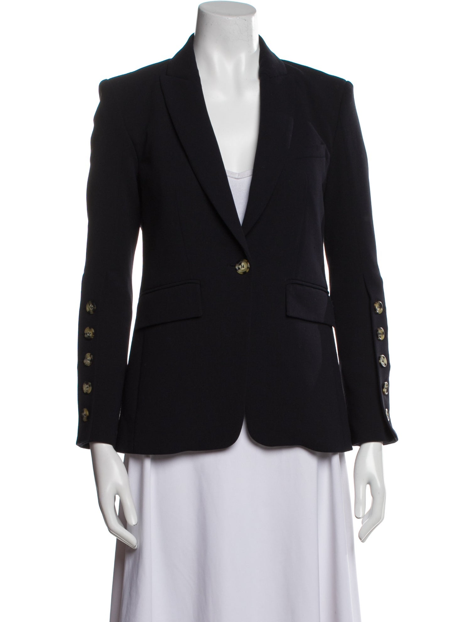 Veronica Beard Blazer