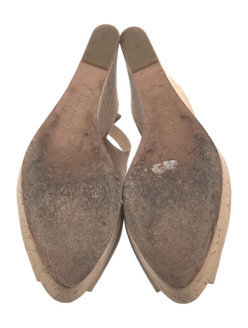 Veronica Beard Suede Slingback Pumps