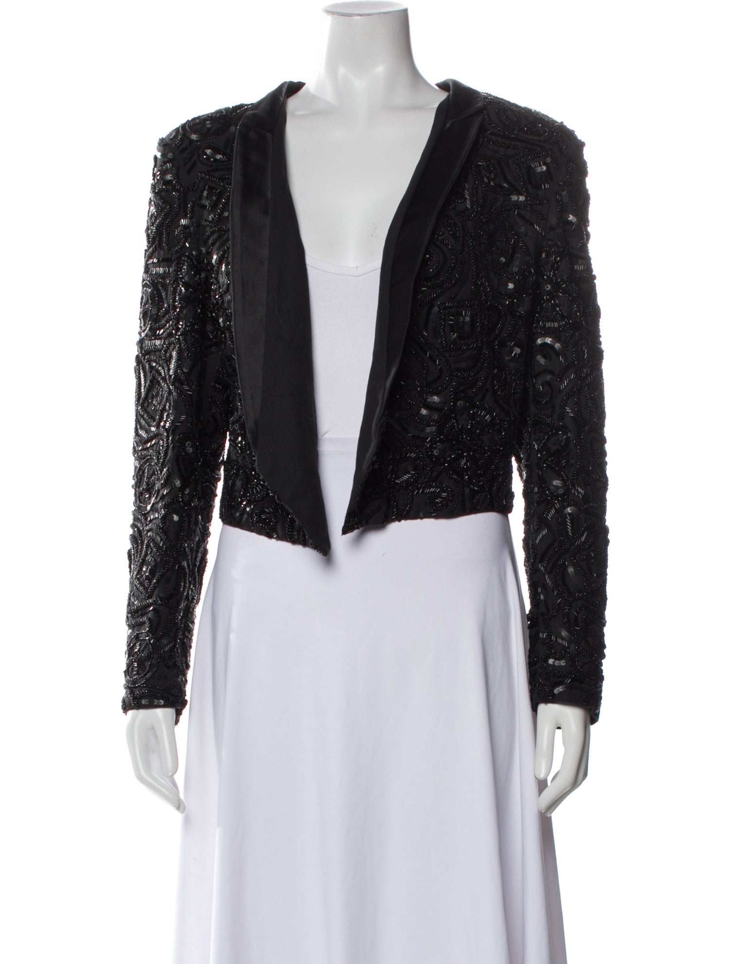 Veronica Beard Evening Jacket