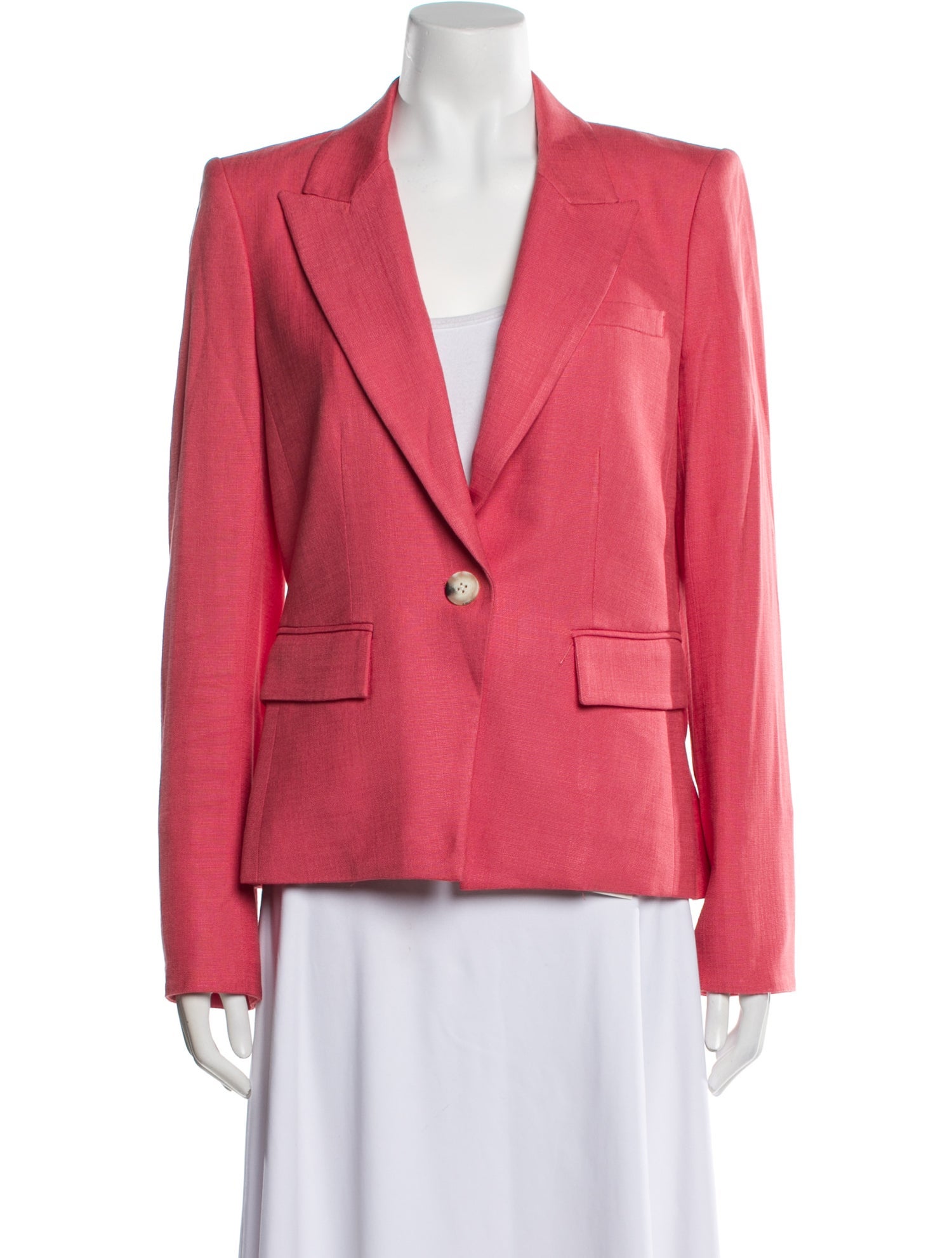 Veronica Beard Blazer