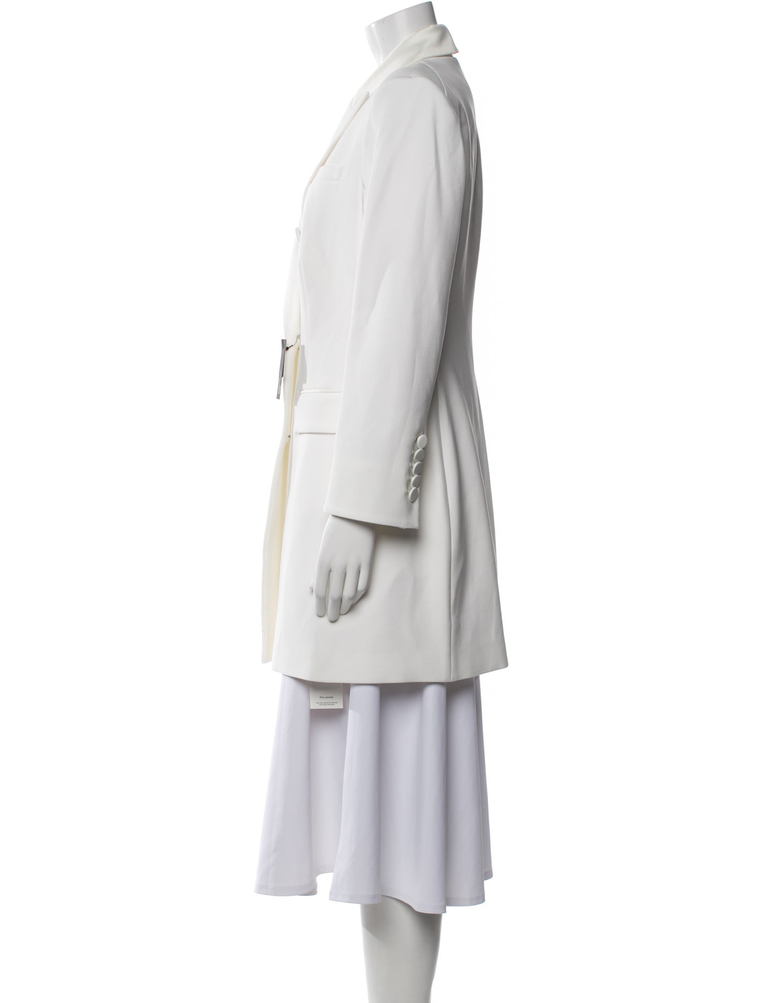 Veronica Beard Blazer w/ Tags