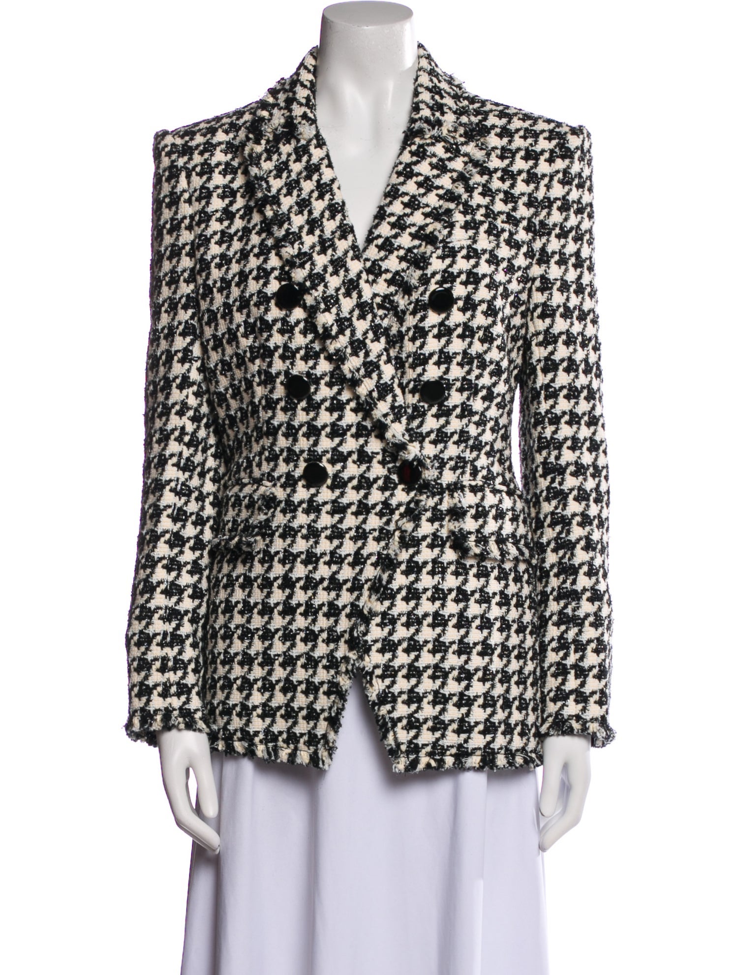 Veronica Beard w/ Tags