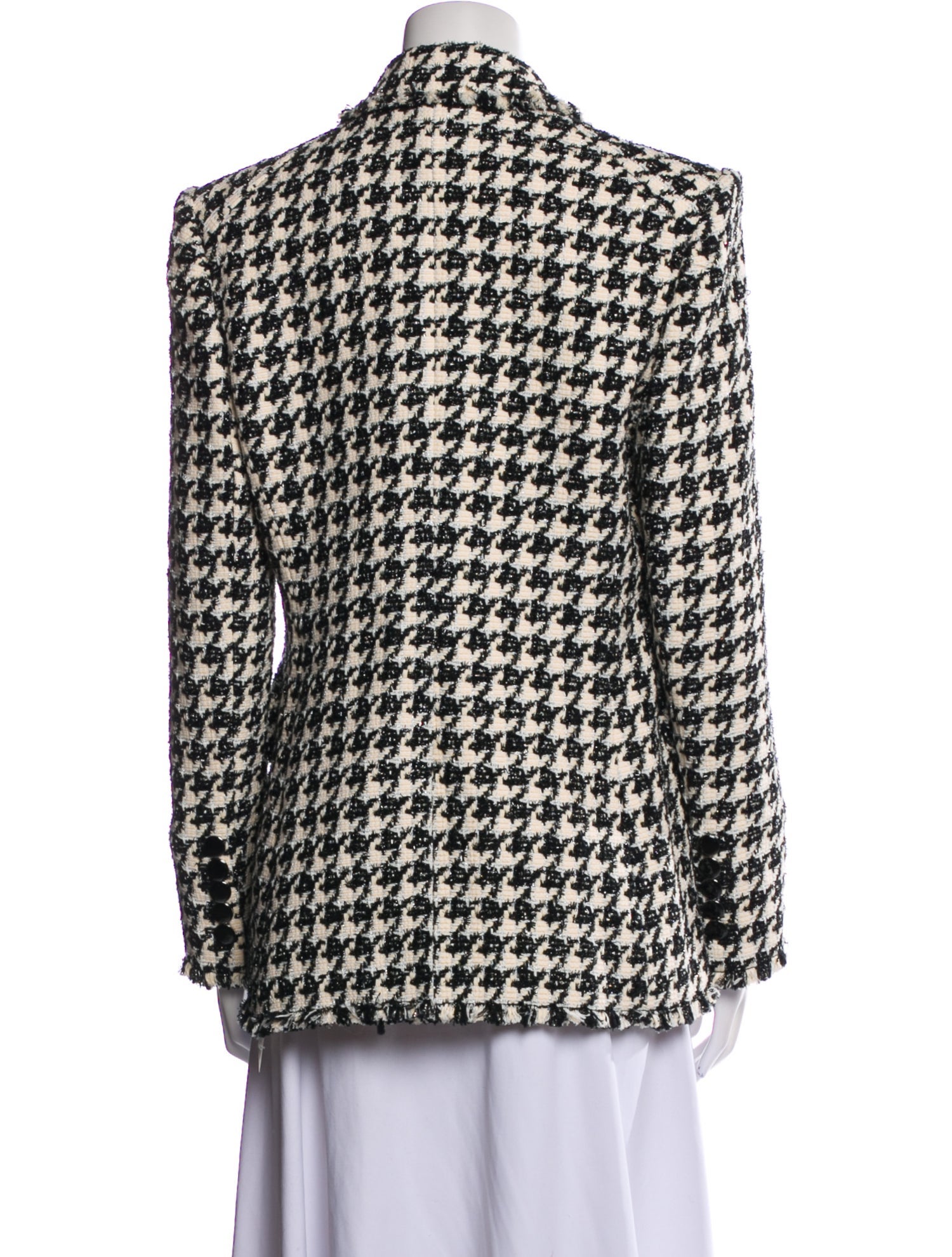 Veronica Beard w/ Tags