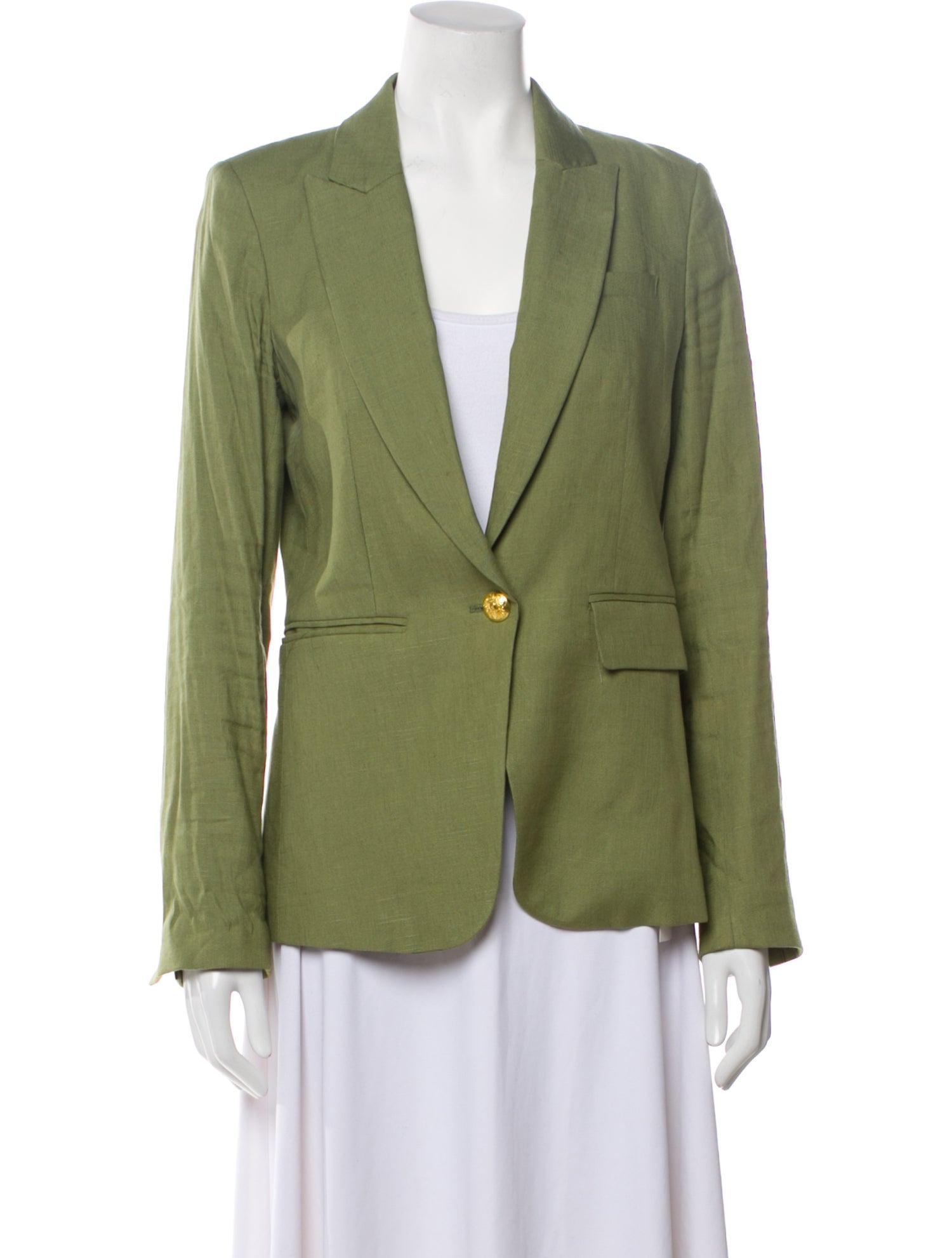 Veronica Beard Blazer