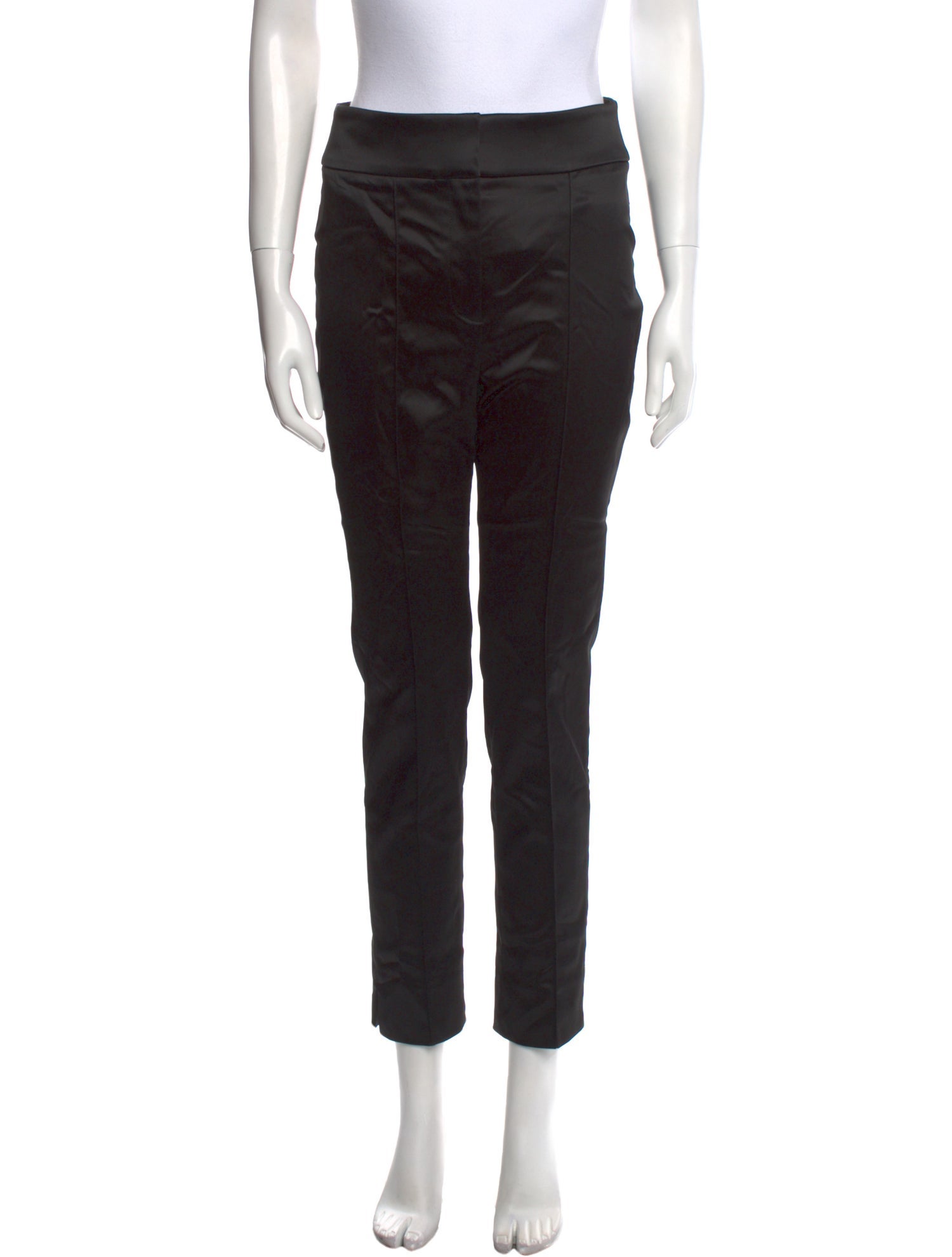 Veronica Beard Straight Leg Pants w/ Tags