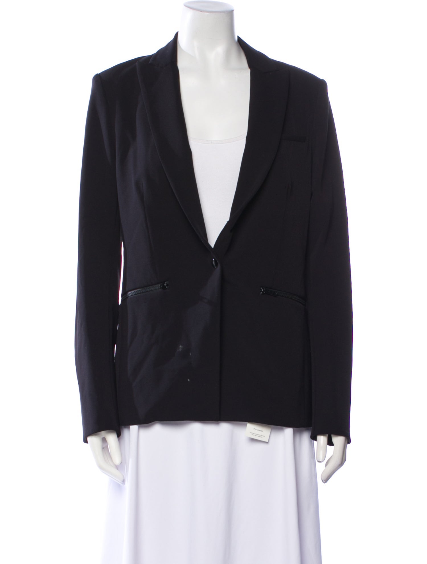 Veronica Beard Blazer