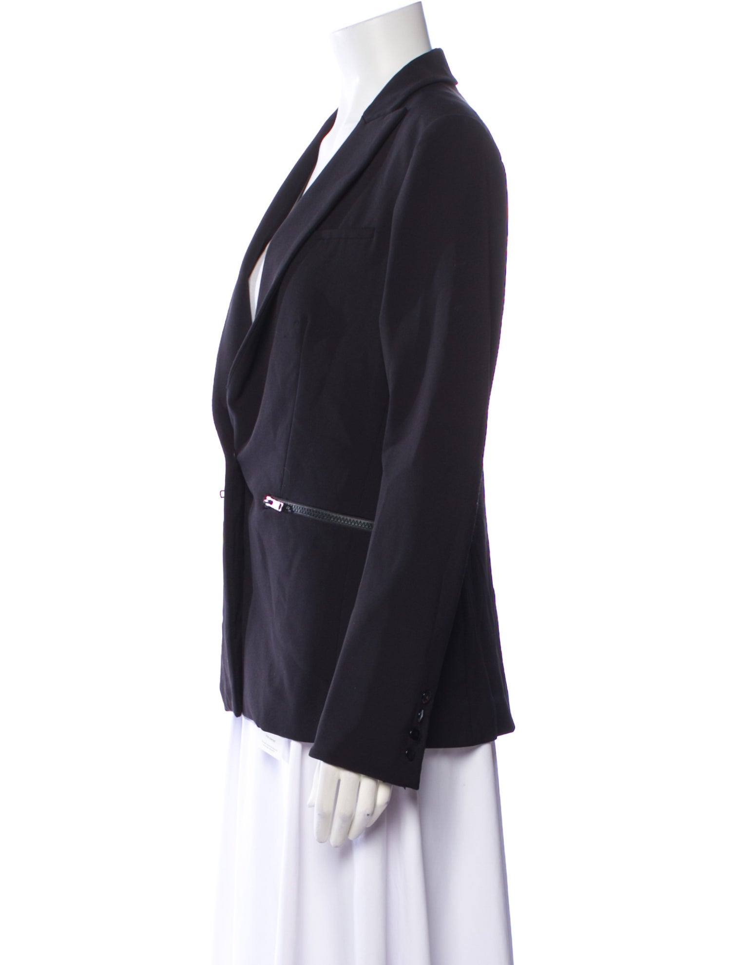 Veronica Beard Blazer