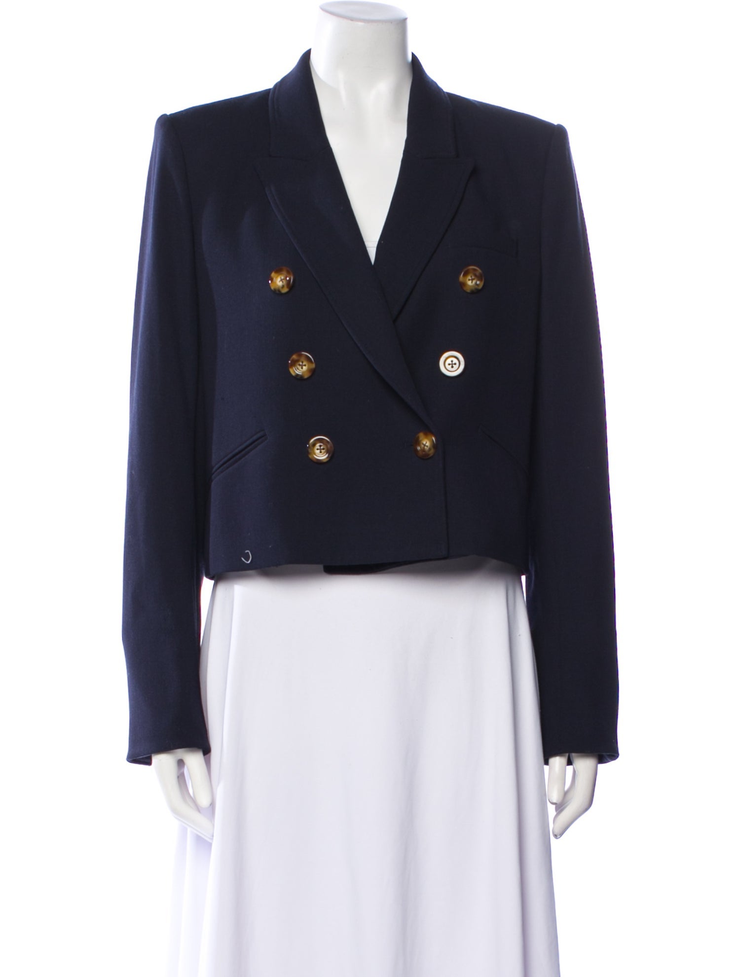 Veronica Beard Blazer