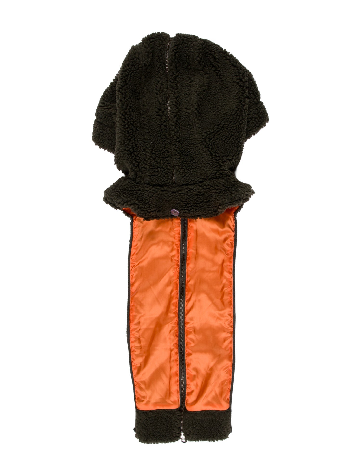 Veronica Beard Dickey w/ Tags