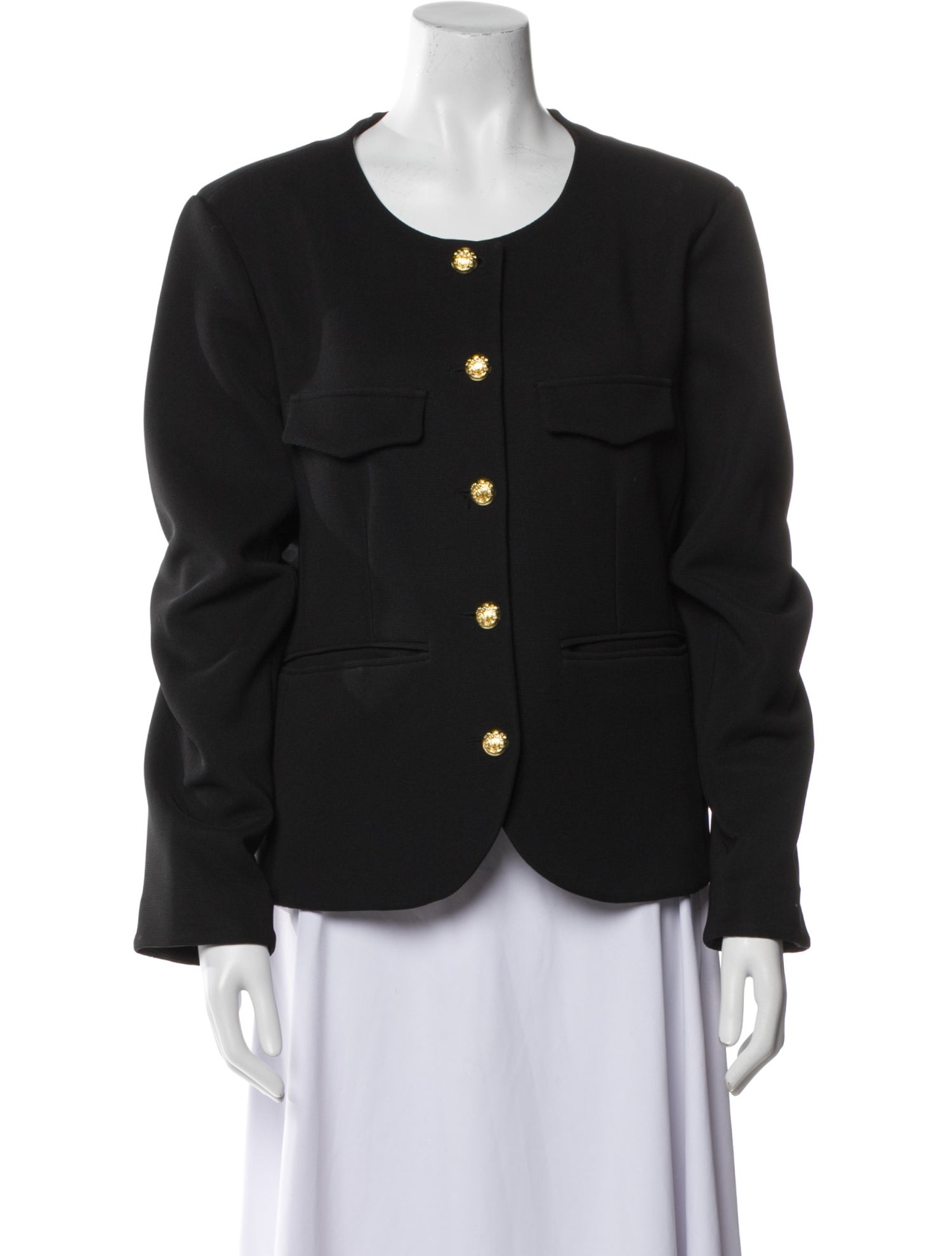 Veronica Beard Jacket