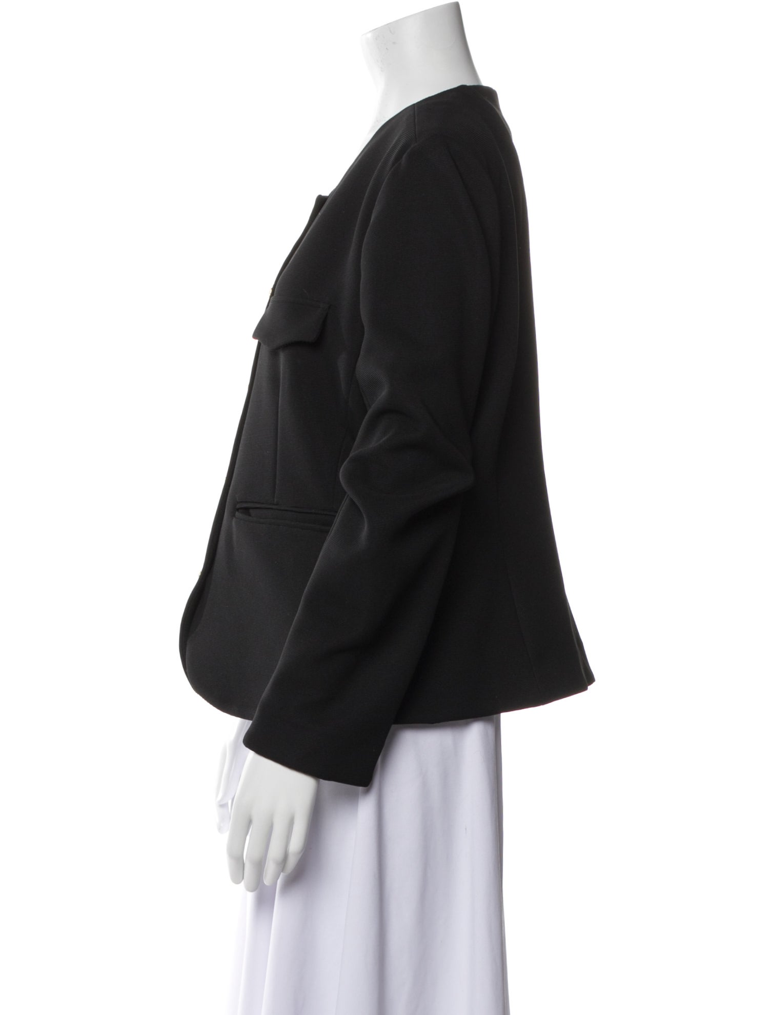 Veronica Beard Jacket