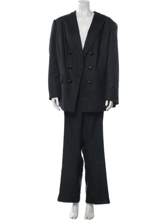 Veronica Beard Pantsuit