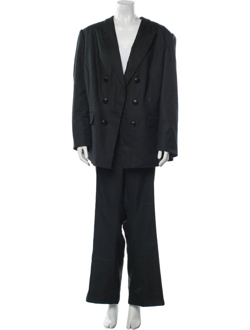 Veronica Beard Pantsuit