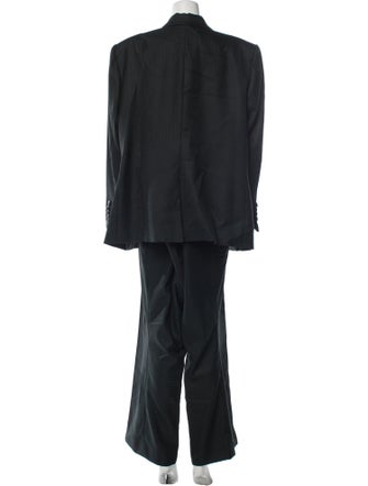 Veronica Beard Pantsuit