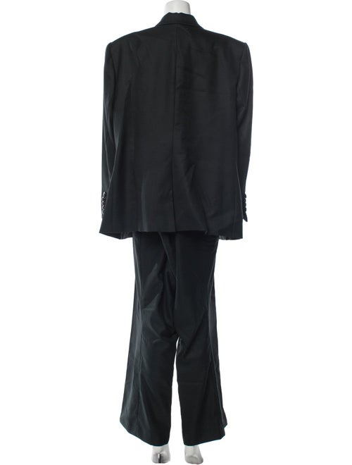 Veronica Beard Pantsuit