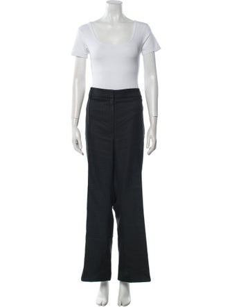 Veronica Beard Pantsuit