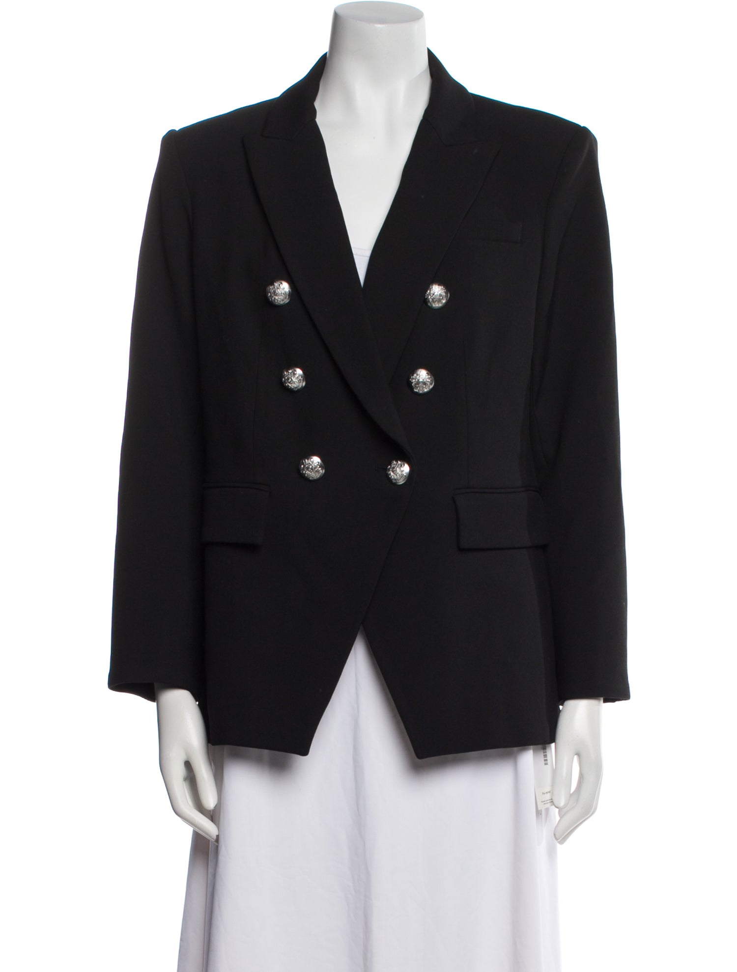 Veronica Beard Blazer