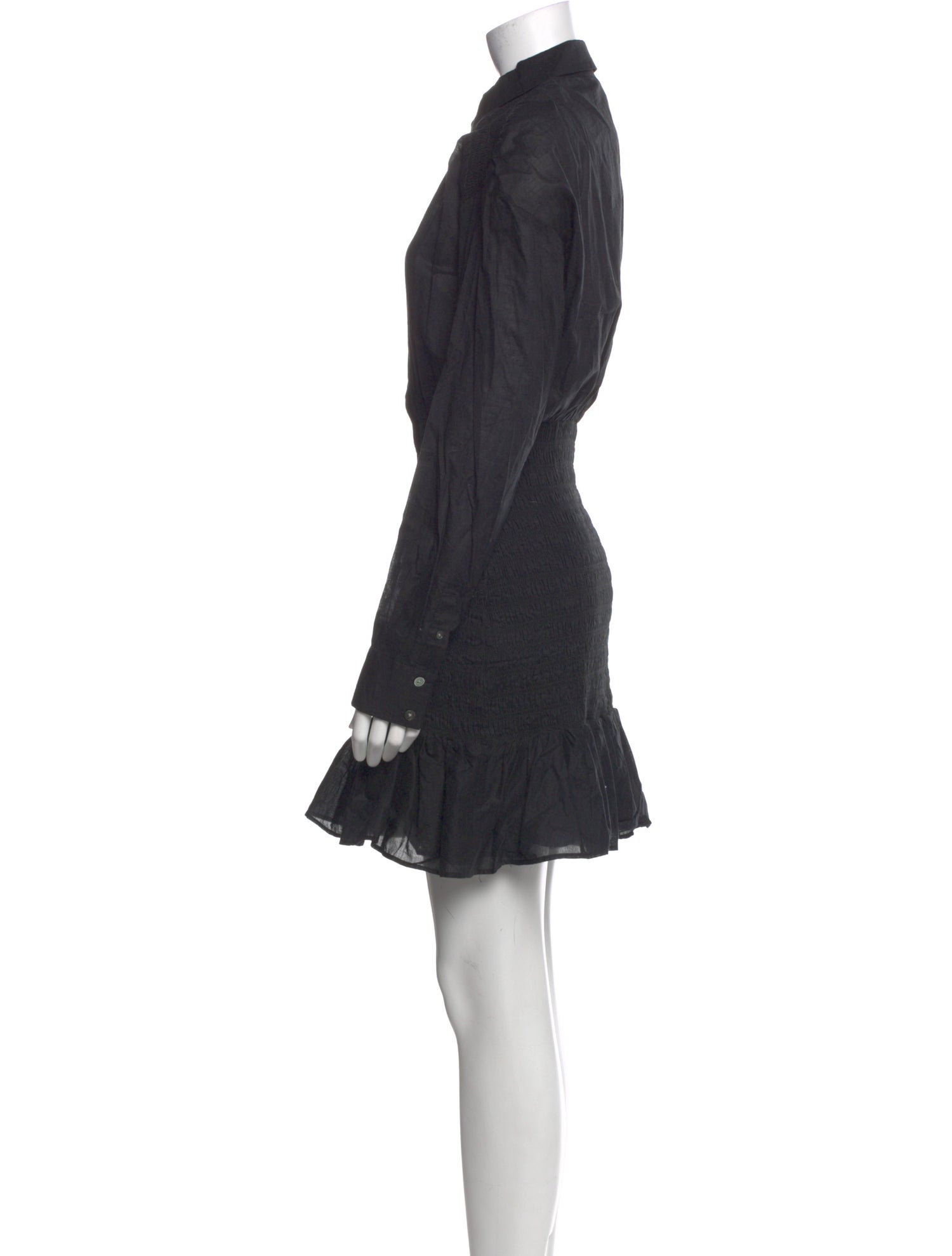 Veronica Beard Mini Dress