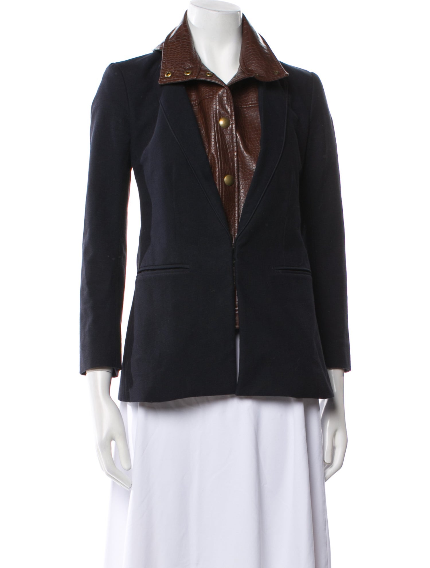 Veronica Beard Blazer