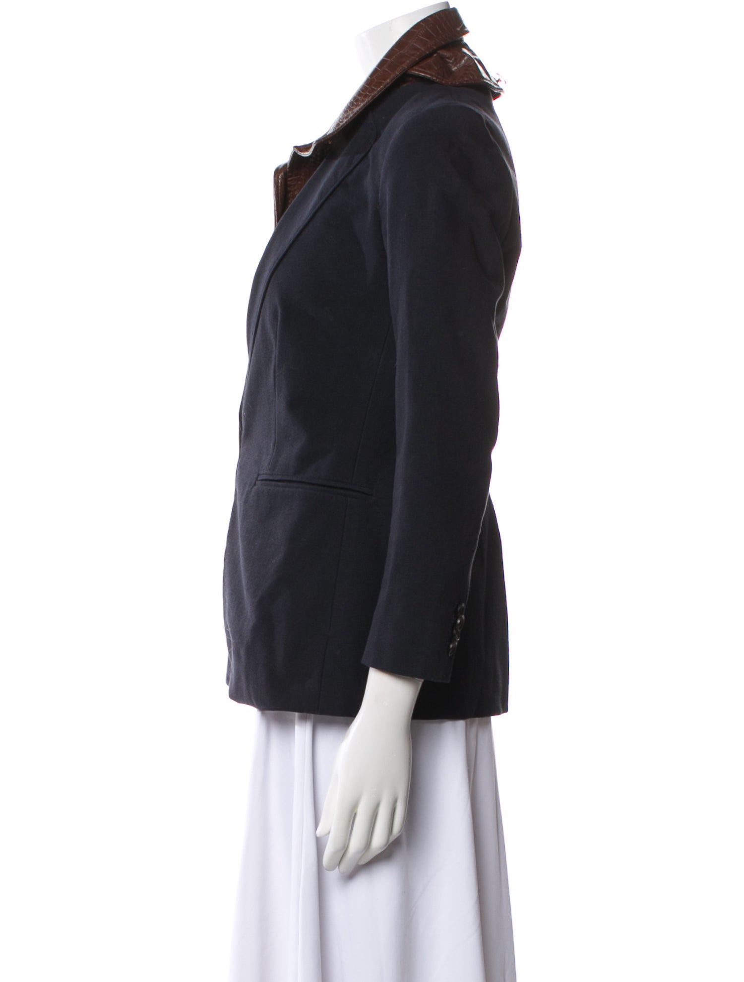 Veronica Beard Blazer