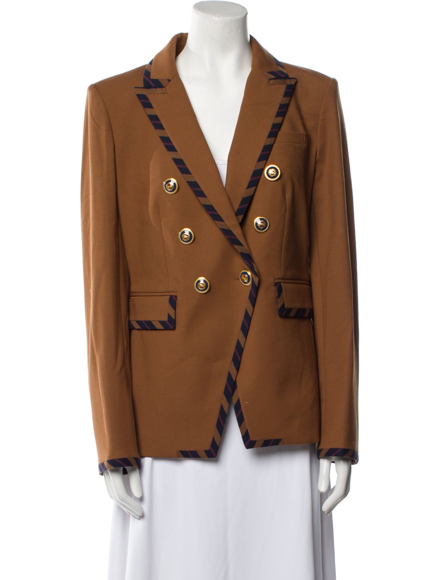 Veronica Beard Blazer w/ Tags