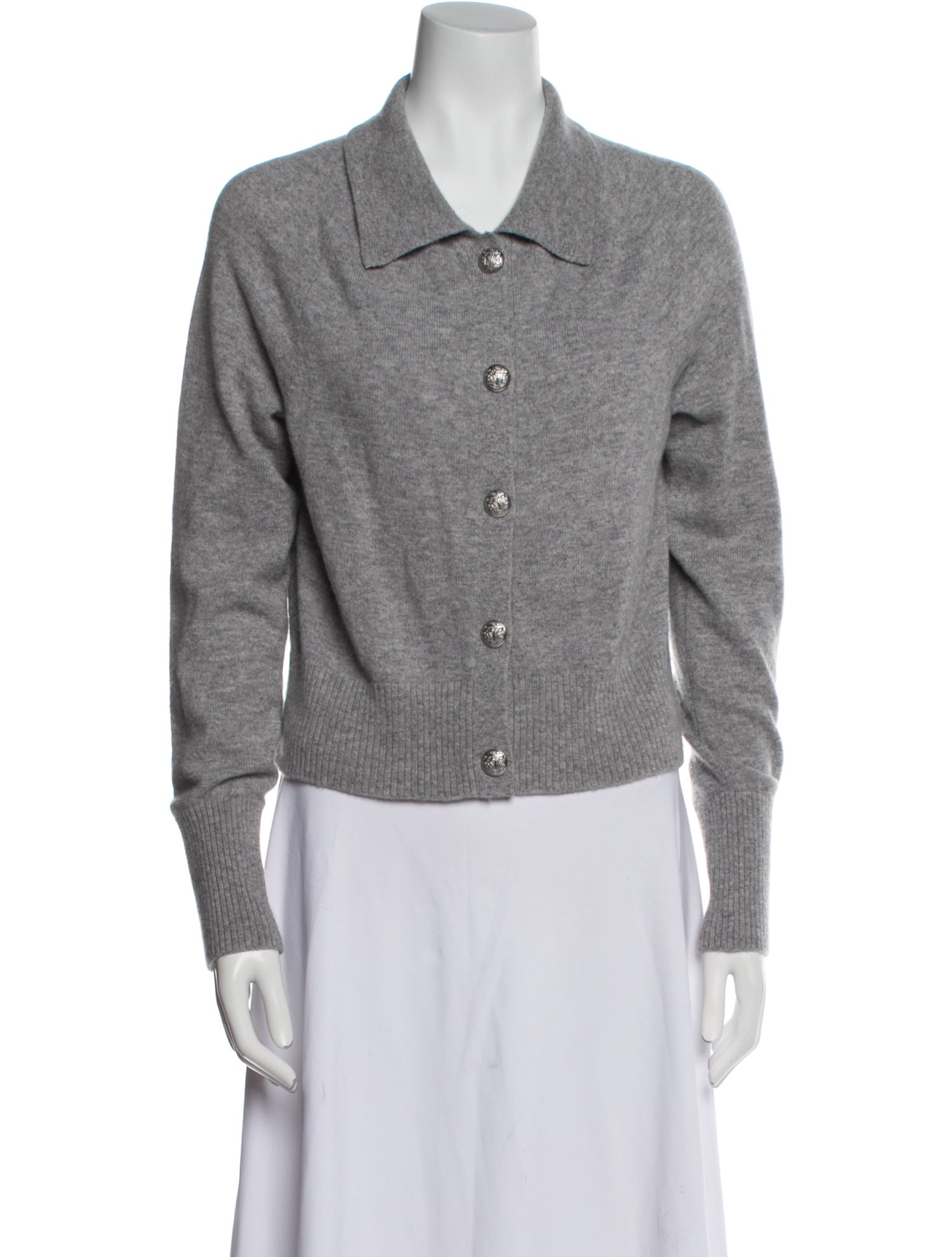 Veronica Beard Cashmere Sweater