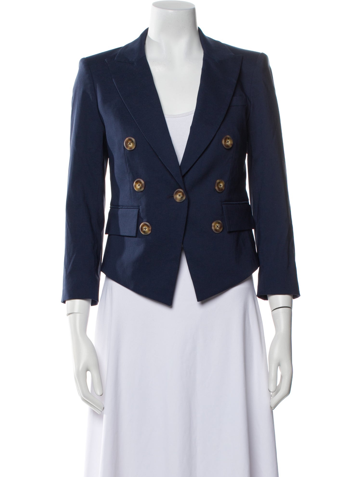 Veronica Beard Blazer