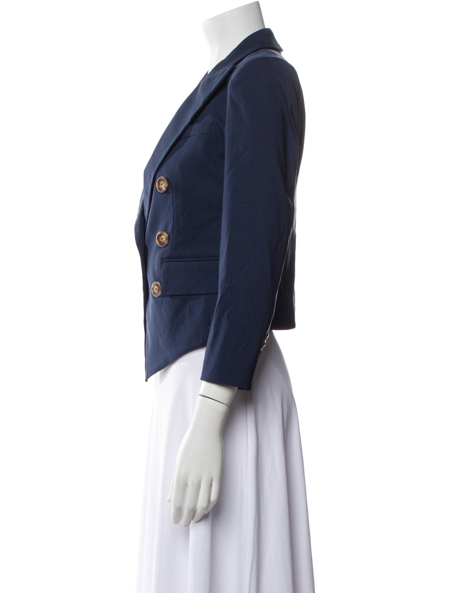 Veronica Beard Blazer