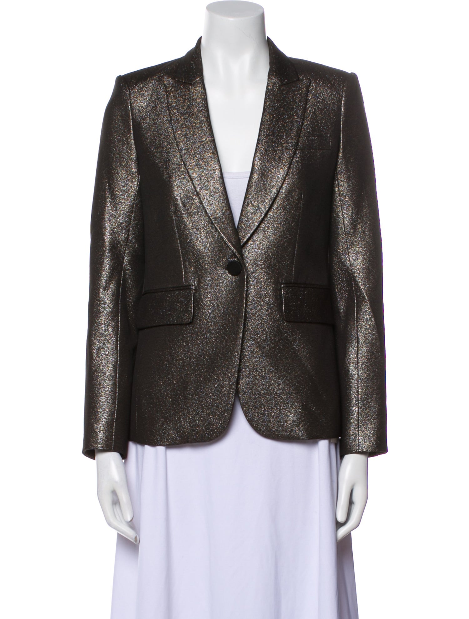 Veronica Beard Blazer