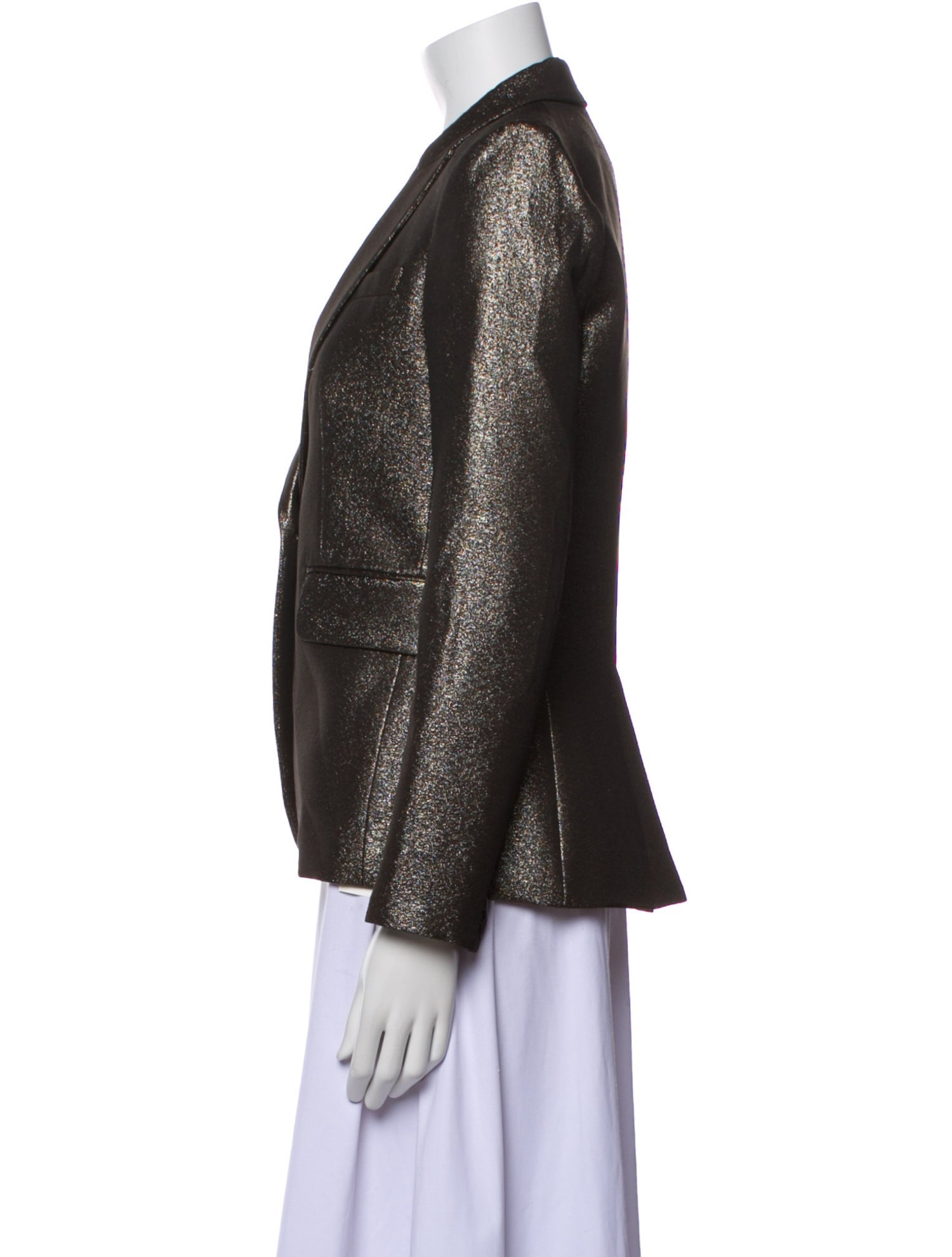 Veronica Beard Blazer