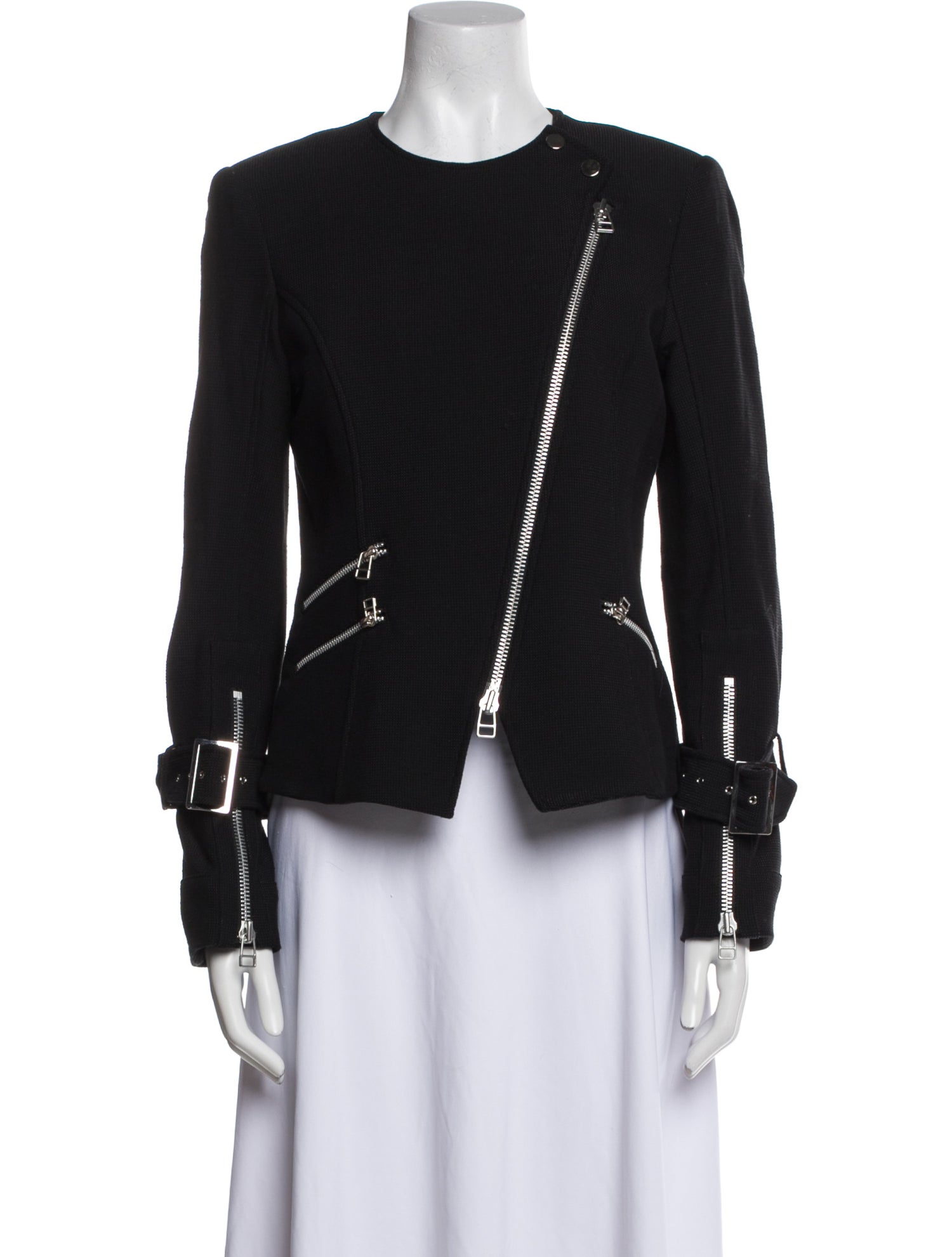 Veronica Beard Evening Jacket