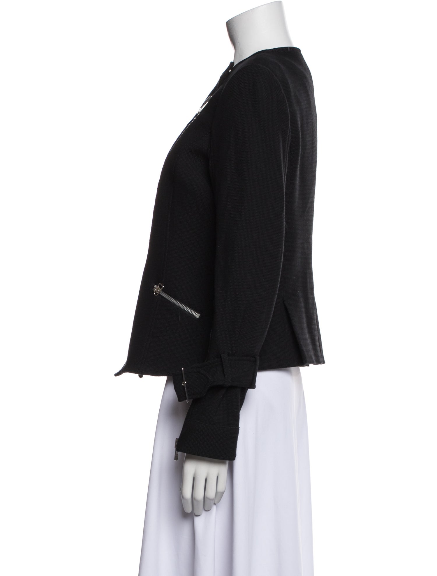 Veronica Beard Evening Jacket