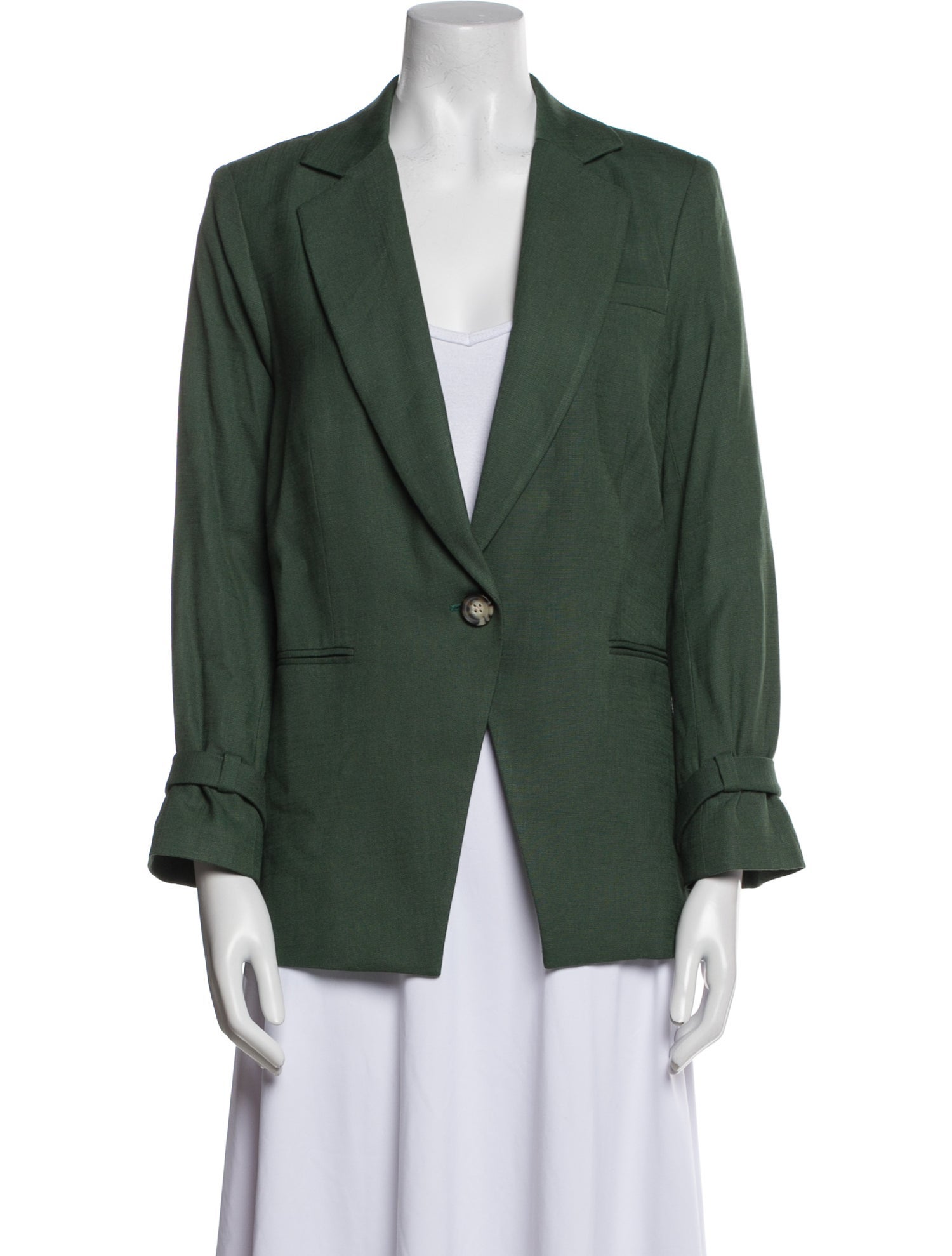 Veronica Beard Blazer w/ Tags