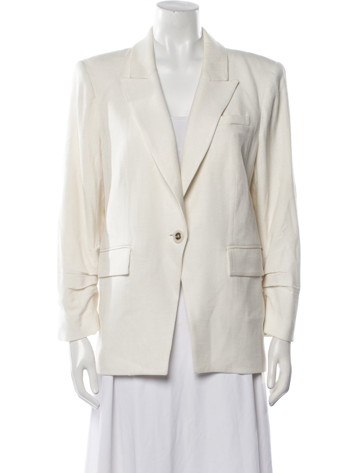 Veronica Beard Blazer