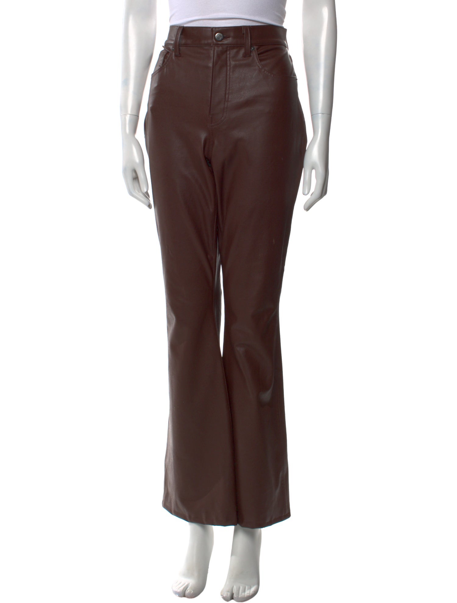 Veronica Beard Wide Leg Pants