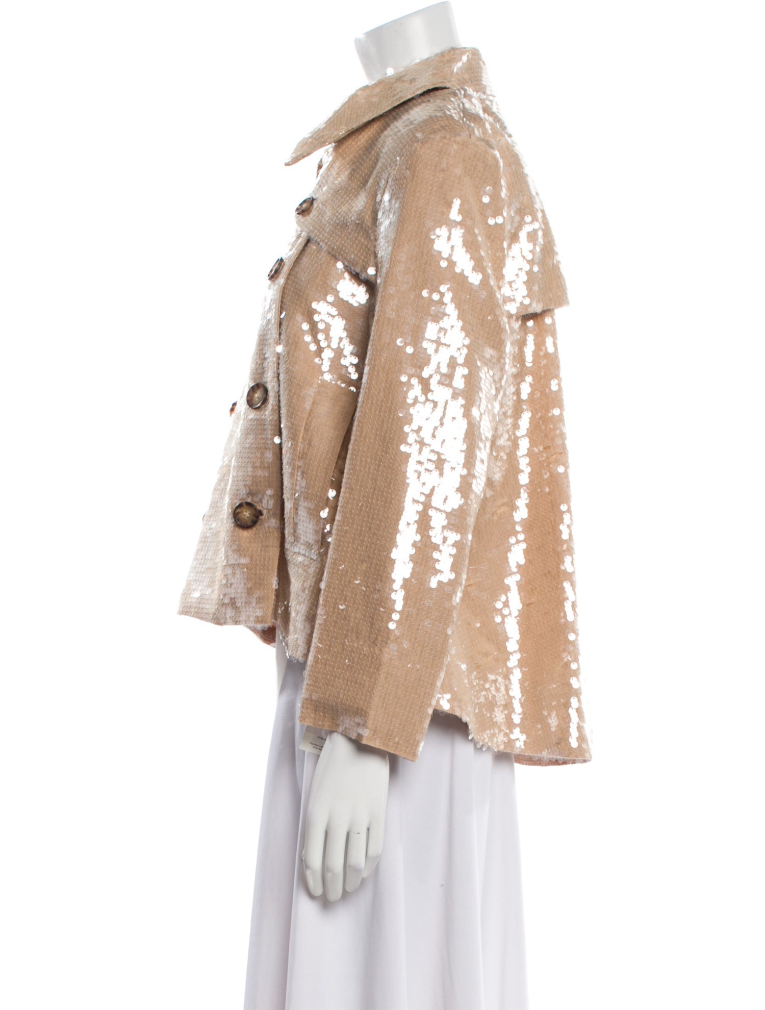 Veronica Beard Jacket w/ Tags