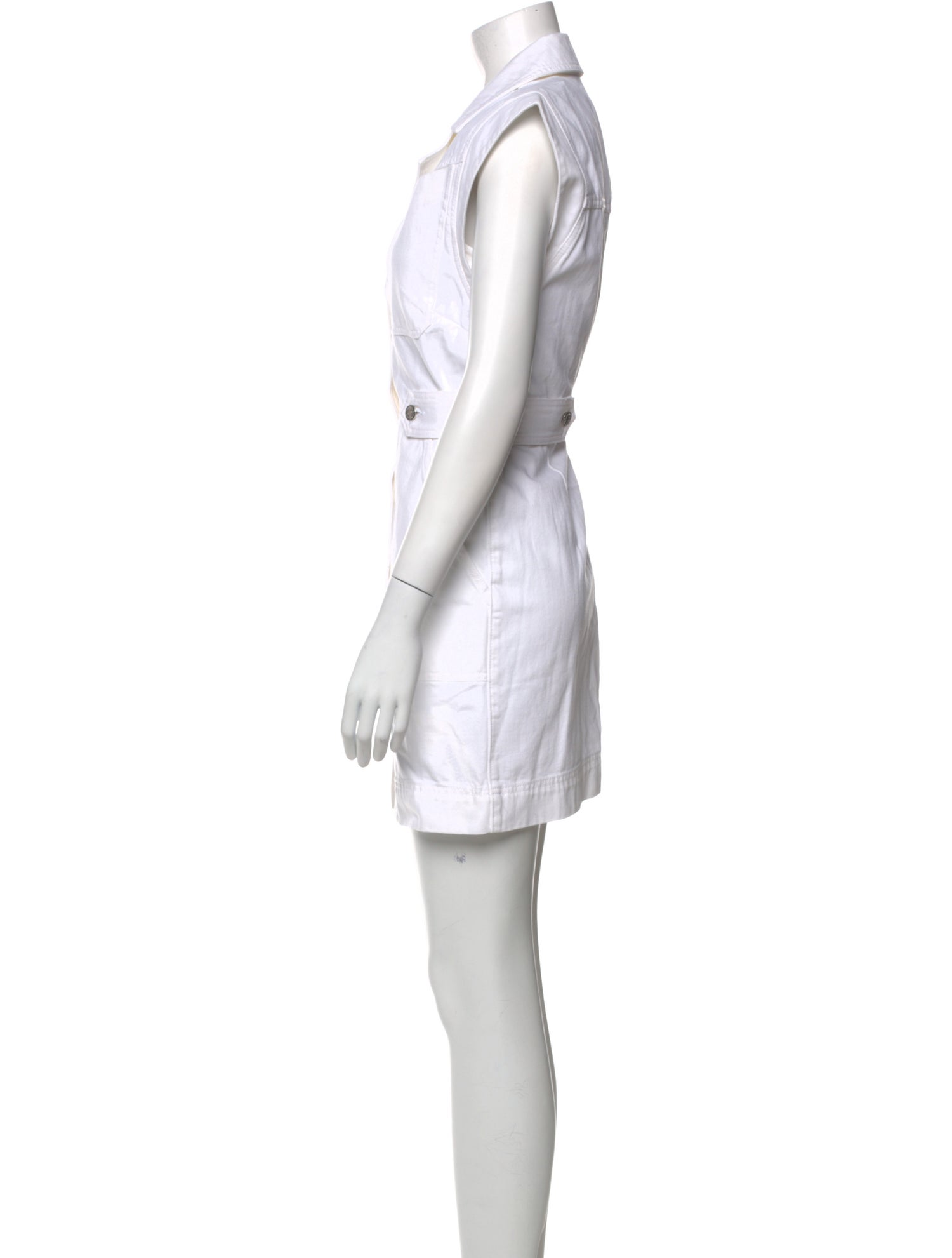 Veronica Beard Mini Dress w/ Tags