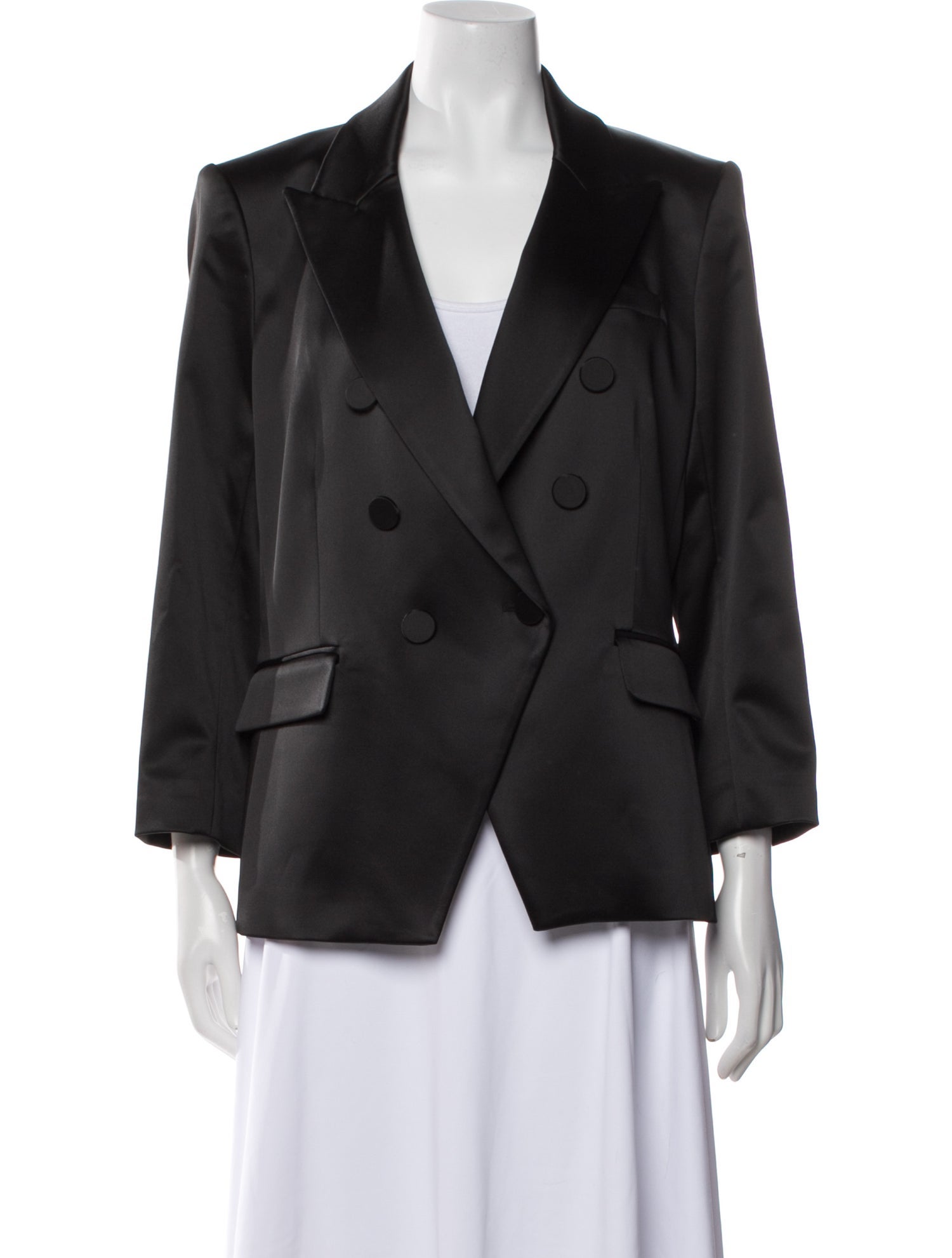 Veronica Beard Blazer w/ Tags