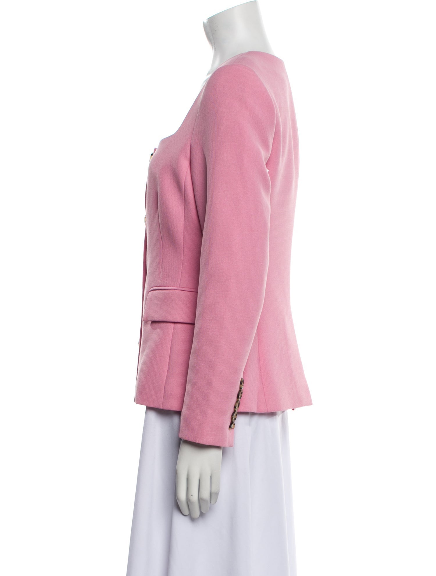 Veronica Beard Evening Jacket w/ Tags