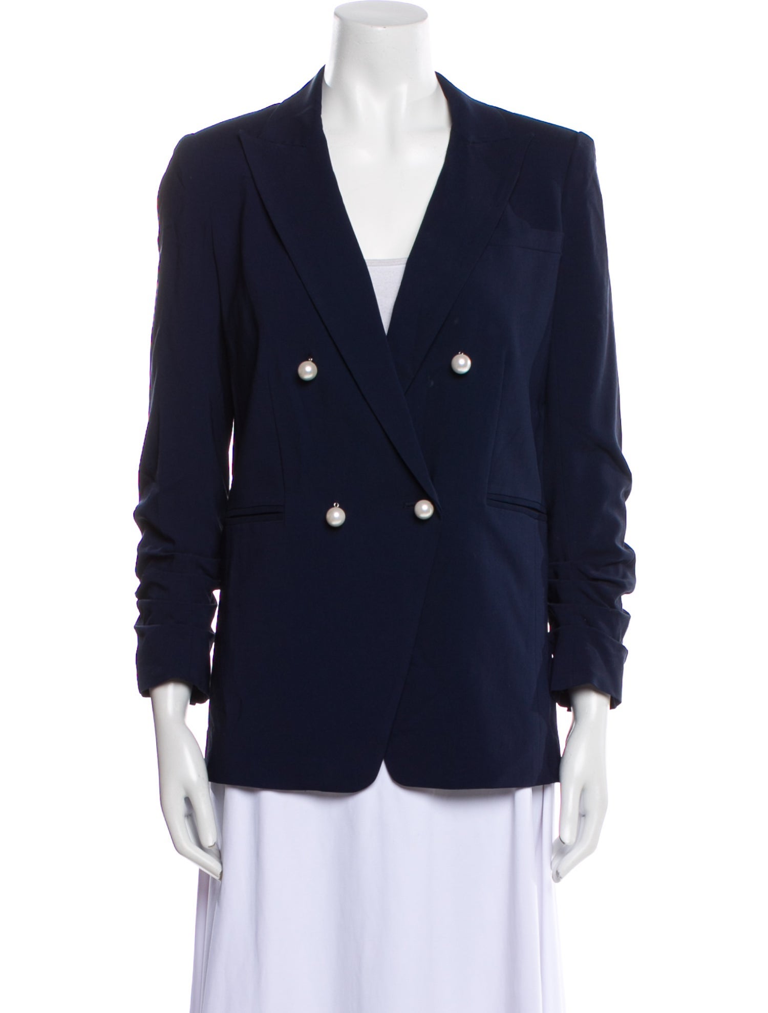Veronica Beard Blazer