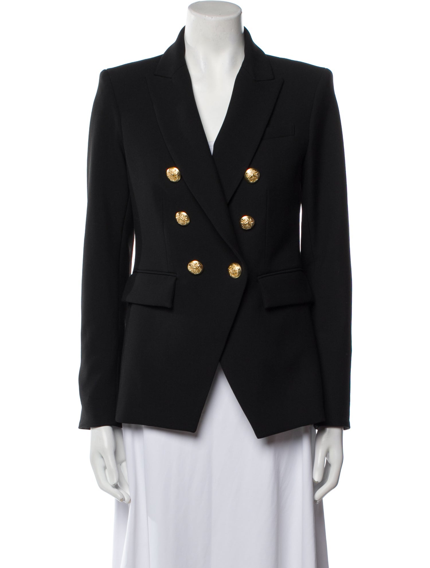 Veronica Beard Blazer