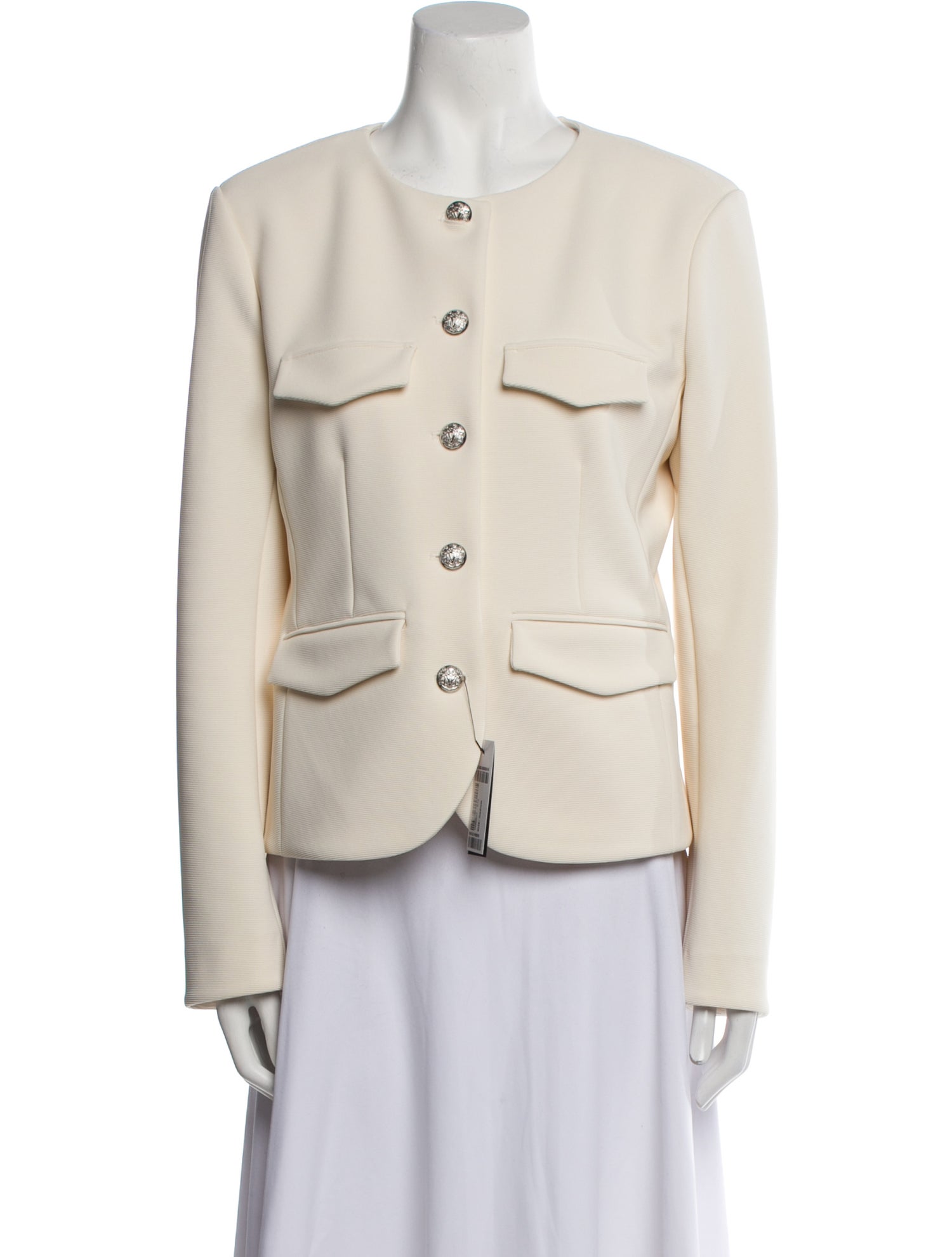 Veronica Beard Evening Jacket
