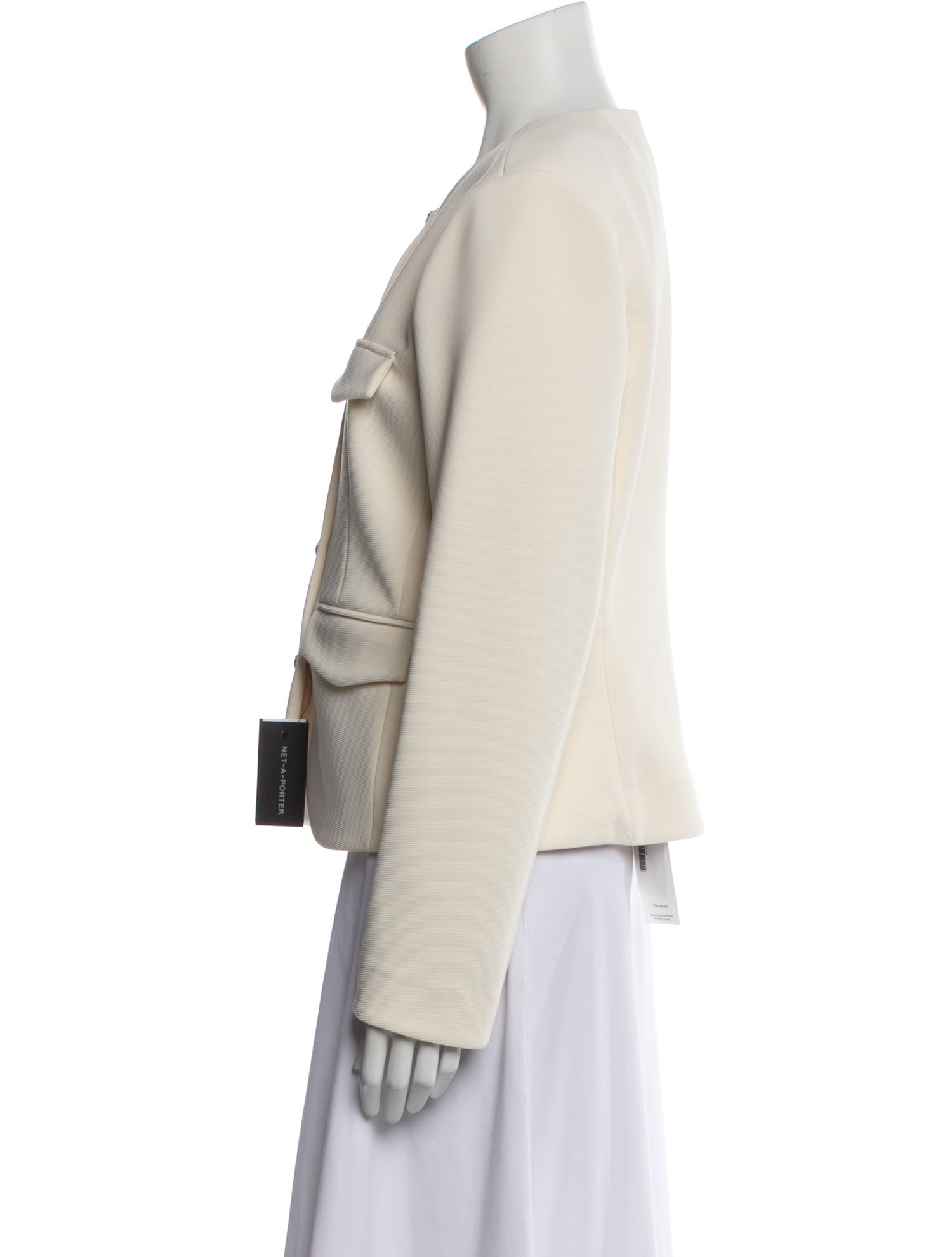 Veronica Beard Evening Jacket